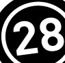 28