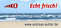 andreas-kutter