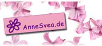 AnneSvea