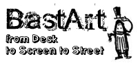bastart