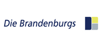 die brandenburgs