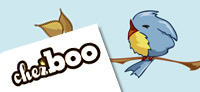 chez-boo