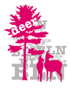 deerBLN