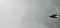 designair