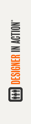 designerinaction