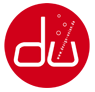 design-union.de