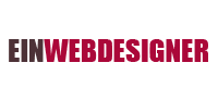 einwebdesigner