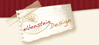 elbenstein