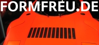 formfreude