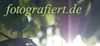 fotografiert