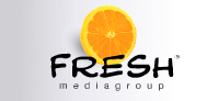 fresh-mediagroup