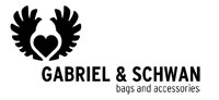 gabriel-schwan