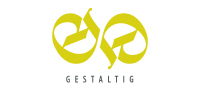 gestaltig