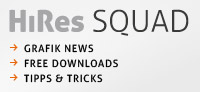 hiressquad
