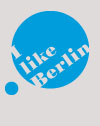 ilikeberlin