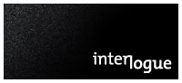 inter-logue