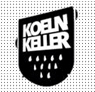 k�lnkeller