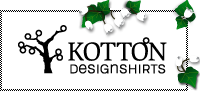 kotton