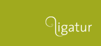 Ligatur