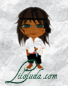 liloluda