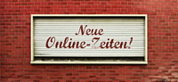 lohnzich