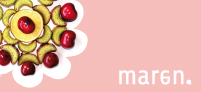 marenloesing