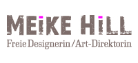 Meike Hill
