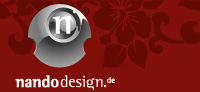 nandodesign