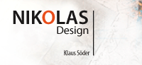 nikolas-design