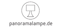 panoramalampe