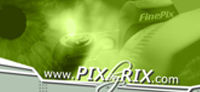 pixbyrix