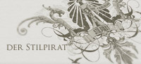 Stilpirat