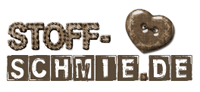 stoffschmiede