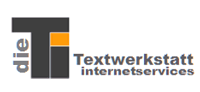 textwerkstatt