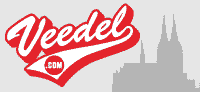 veedel.com