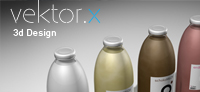 vektor.x