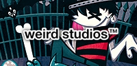 weird-studios
